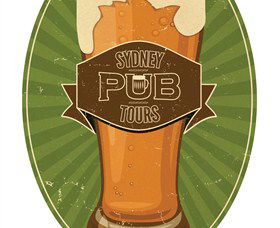 Ales And Tales - The Sydney Historic Pub Tour - Hotels Melbourne 4