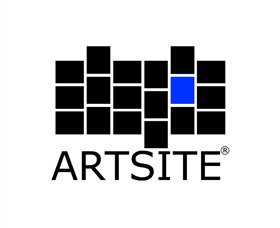 Artsite Galleries - Hotels Melbourne 0