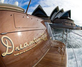 ASI Leisure Pty Ltd - Hotels Melbourne 0