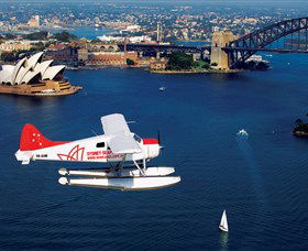 ASI Leisure Pty Ltd - Hotels Melbourne 2