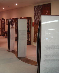Aboriginal Heritage Museum - Hotels Melbourne 0