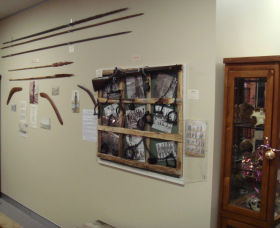 Aboriginal Heritage Museum - Hotels Melbourne 1