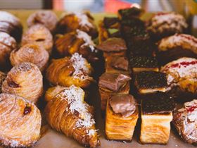Adelaide Farmers' Market Showground - Hotels Melbourne 2