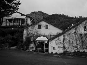 Amphora Wine Group - Hotels Melbourne 0