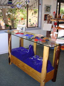 Artesian Arts And Arts West - Hotels Melbourne 2