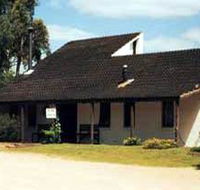 Bonneyview Winery and Restaurant