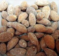 Almondco Almond Hut - Hotels Melbourne