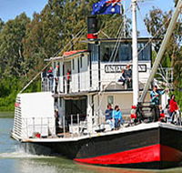 PS Industry - Hotels Melbourne