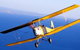Adelaide Biplanes - thumb 2