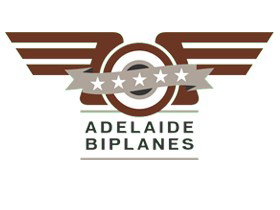 Adelaide Biplanes - Hotels Melbourne 3