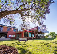 Mildura Arts Centre