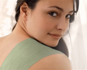 Visible Effects Cosmetic Clinic And Day Spa - Hotels Melbourne 0