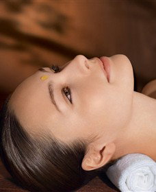 Visible Effects Cosmetic Clinic And Day Spa - Hotels Melbourne 3