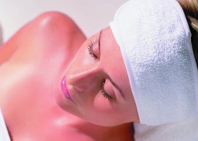 Visible Effects Cosmetic Clinic And Day Spa - Hotels Melbourne 5