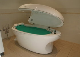 Visible Effects Cosmetic Clinic And Day Spa - Hotels Melbourne 6