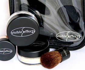 Visible Effects Cosmetic Clinic And Day Spa - Hotels Melbourne 7