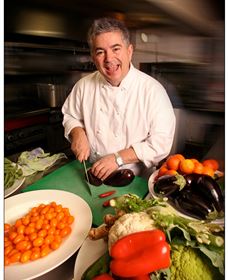 Stefanos Restaurant - Hotels Melbourne 0