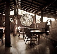 Lazy Lizard Tavern - Hotels Melbourne