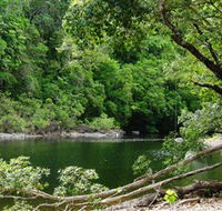 Broadwater Abergowrie State Forest - Hotels Melbourne