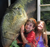 Australian Opal Centre - Hotels Melbourne