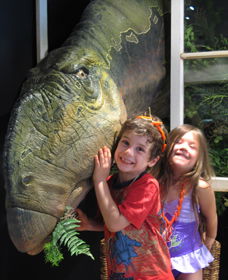 Australian Opal Centre - Hotels Melbourne 0