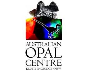 Australian Opal Centre - Hotels Melbourne 3