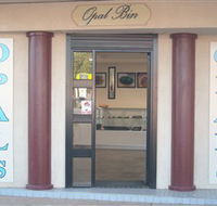 Opal Bin - Hotels Melbourne