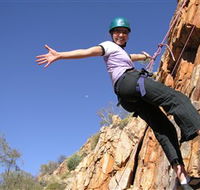 Grampians Mountain Adventure Company - Hotels Melbourne
