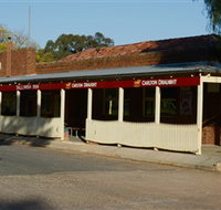 Tallimba Hotel