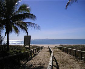 Bucasia Beach - Hotels Melbourne 0