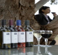 Woolaway Wines