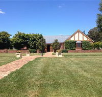 Daylesford Cider Company - Hotels Melbourne