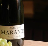 Baptista - David Traeger