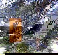 Quarry Restaurant And Cellars