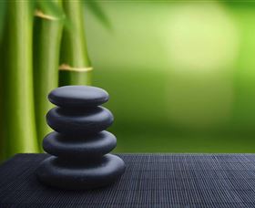 Anula Healing - Hotels Melbourne 1