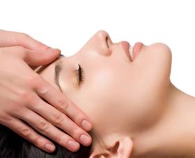 Anula Healing - Hotels Melbourne 2