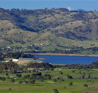 Huon Hill Parklands - Hotels Melbourne