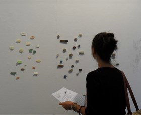 ANCA Gallery - Hotels Melbourne 3