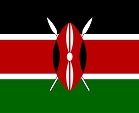 Kenya High Commission - Hotels Melbourne 0