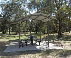 Adventure Playground - Hotels Melbourne 3