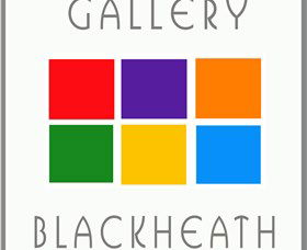 Gallery Blackheath - Hotels Melbourne 0