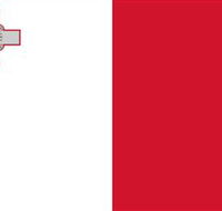 Malta High Commission - Hotels Melbourne