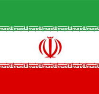 Iran Embassy of the Islamic Republic of - Hotels Melbourne