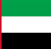 Embassy Of The United Arab Emirates - Hotels Melbourne