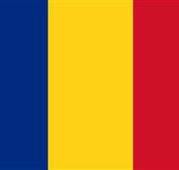 Romania Embassy of - Hotels Melbourne