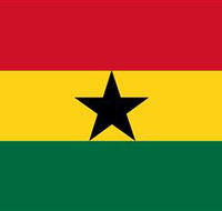 Ghana High Commission - Hotels Melbourne
