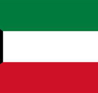 Kuwait Embassy of The State of - Hotels Melbourne