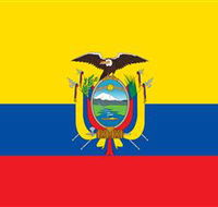 Ecuador Embassy of - Hotels Melbourne