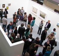 Megalo Print Studio  Gallery - Hotels Melbourne