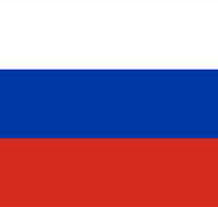 Russian Federation Embassy of The - Hotels Melbourne